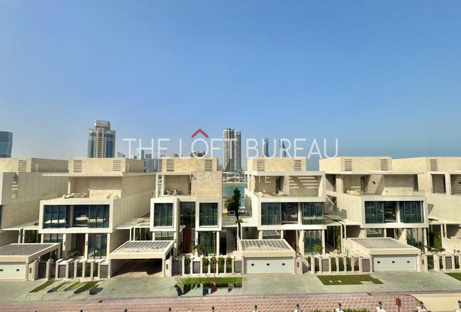 1005541 - صورة العقار 2