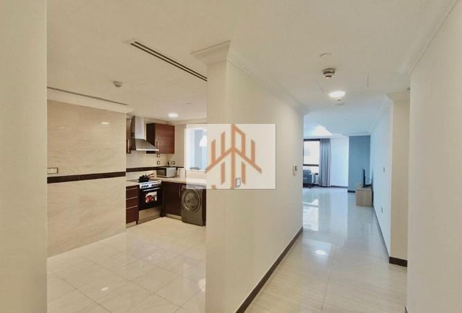 976978 - Property Image 3