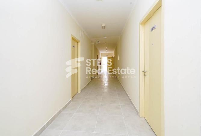 936402 - صورة العقار 3