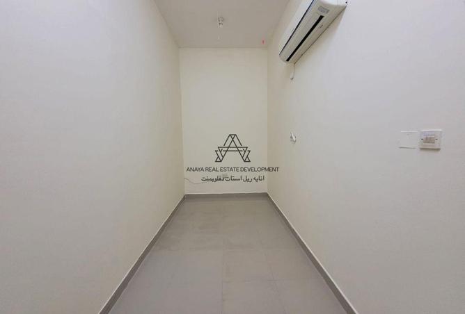 951859 - صورة العقار 3