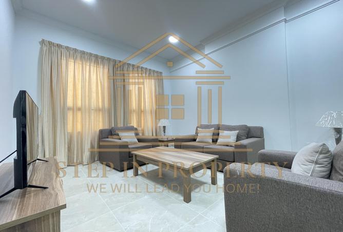 952093 - صورة العقار 3