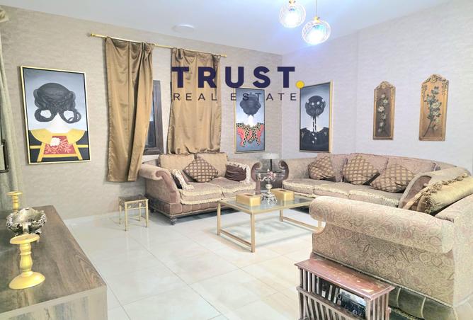 978434 - Property Main Image