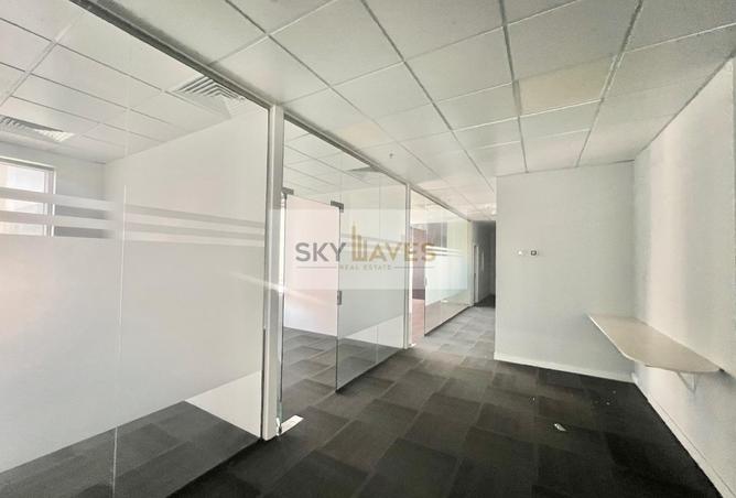 963010 - صورة العقار 3