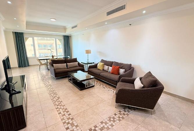 960805 - صورة العقار 3