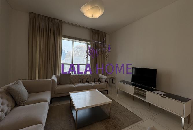 877843 - صورة العقار 3