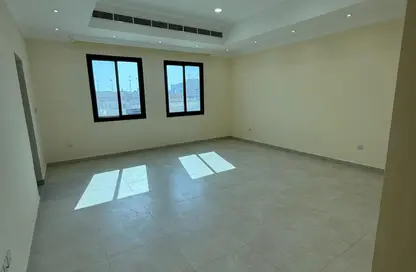 Apartment - Studio - 1 Bathroom for rent in Al Markhiya Street - Al Markhiya - Doha