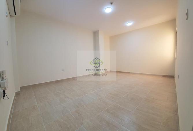 993830 - الصورة الرئيسية للعقار