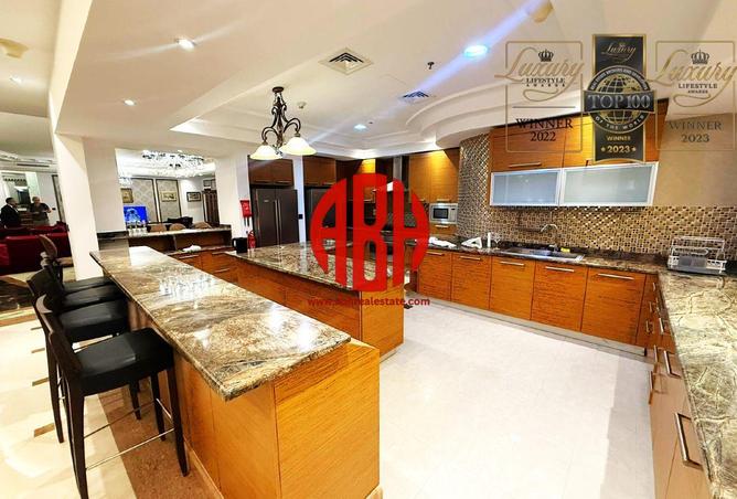 987331 - Property Image 3