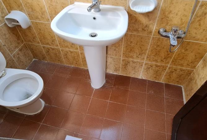 992057 - صورة العقار 3