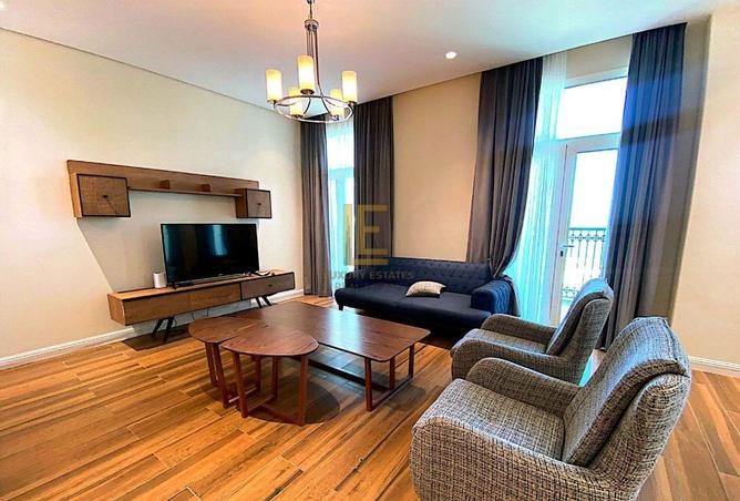 992977 - صورة العقار 2