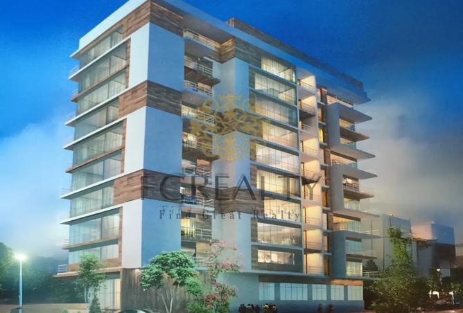 866303 - Property Image 2