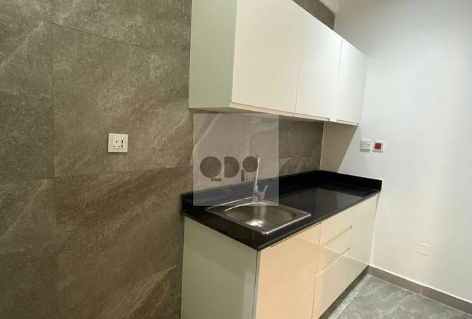 1010748 - Property Image 3