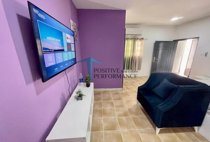 994022 - Property Image 2