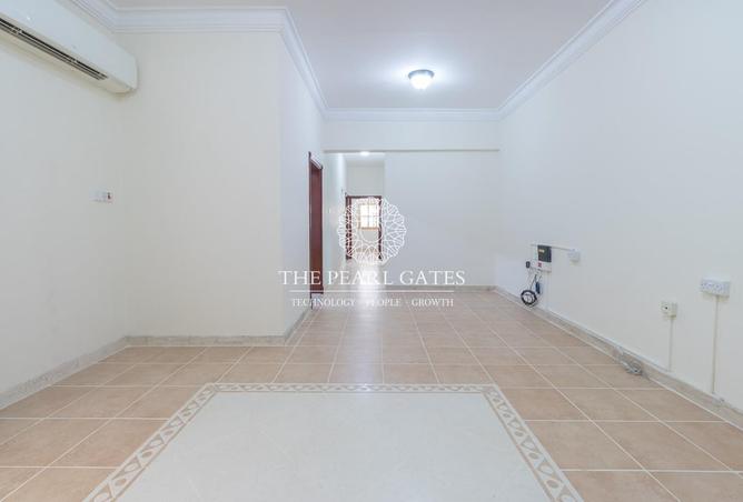 972613 - صورة العقار 3