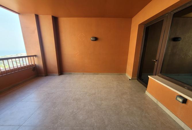 981058 - صورة العقار 2