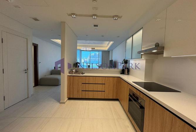 1003006 - صورة العقار 2