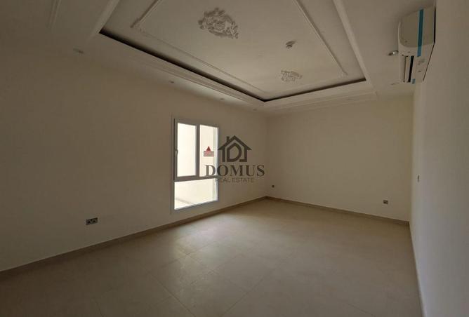 930985 - صورة العقار 2