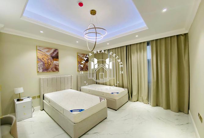 1008835 - صورة العقار 3