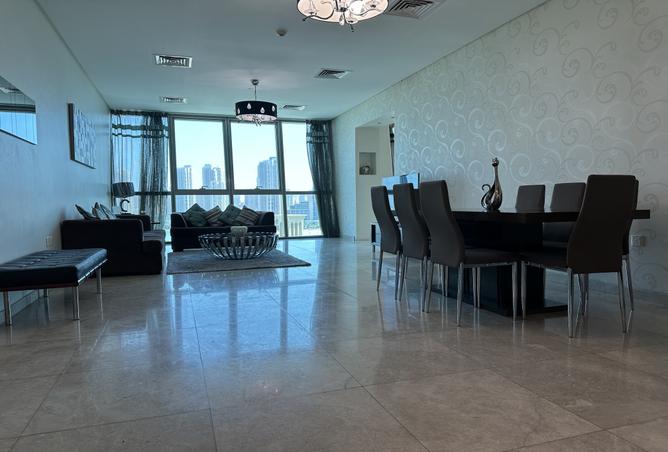 969022 - Property Image 2