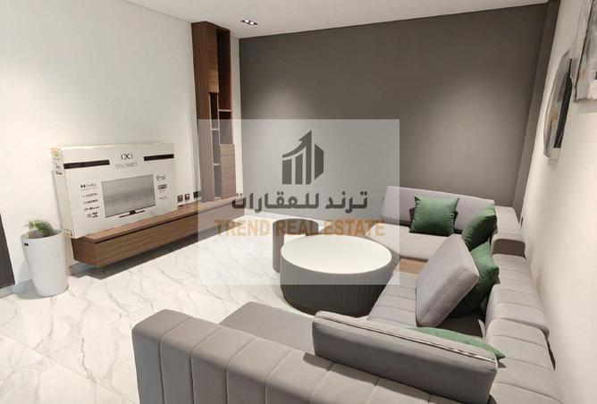 986352 - صورة العقار 3