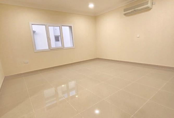 991493 - صورة العقار 3