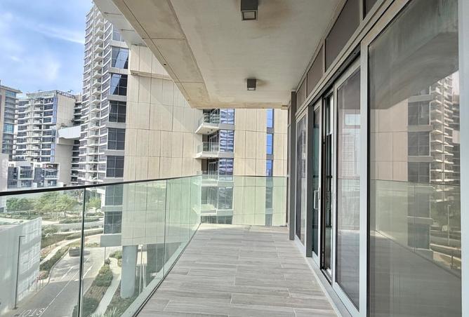 989261 - الصورة الرئيسية للعقار