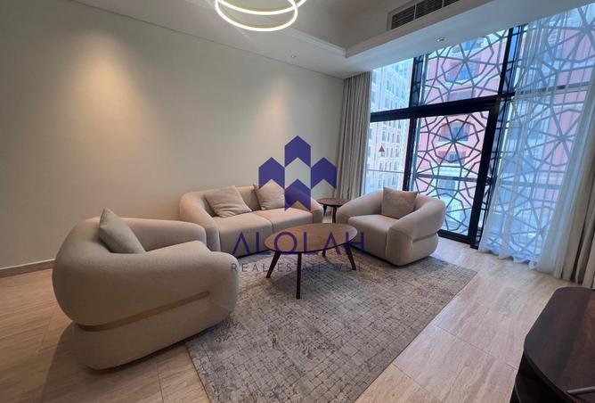 951441 - Property Main Image