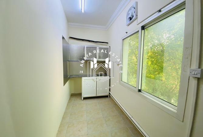 1008508 - Property Image 3