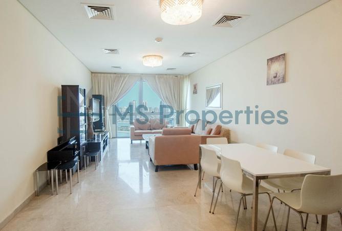 939151 - Property Main Image