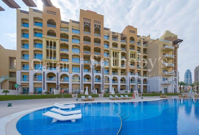 898351 - صورة العقار 2