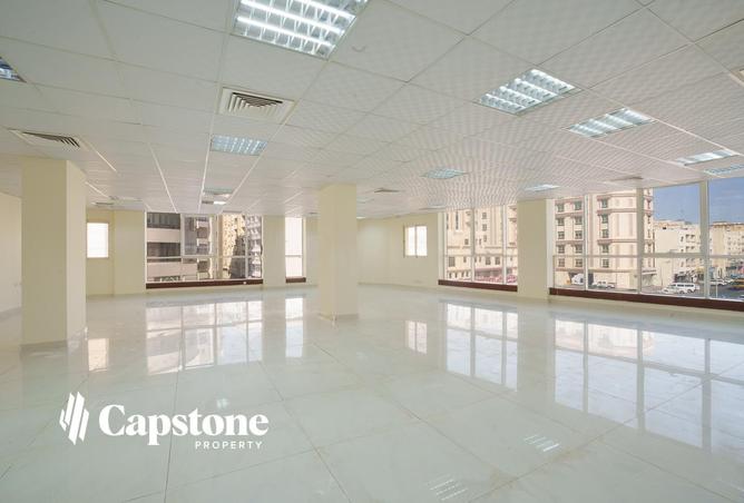 1004633 - Property Image 3