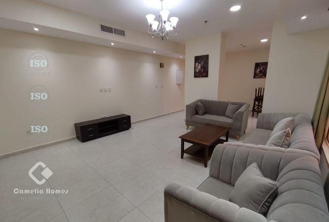 960767 - صورة العقار 3