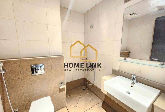 960223 - صورة العقار 3