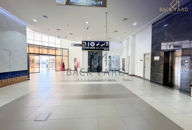 892701 - Property Image 2