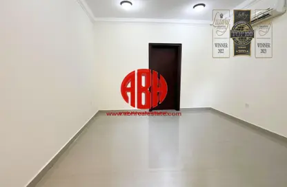 شقة - 3 غرف نوم - 2 حمامات للايجار في برج مشيرب - مشيرب - مشيرب - الدوحة