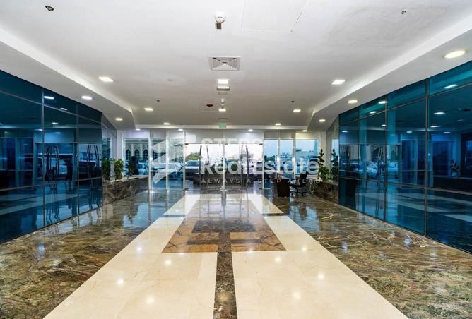 995175 - Property Image 3