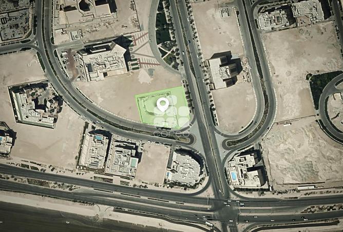 926258 - الصورة الرئيسية للعقار