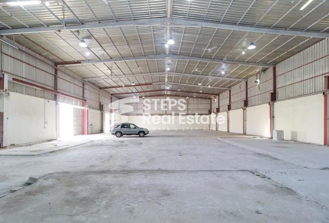 936477 - Property Image 2