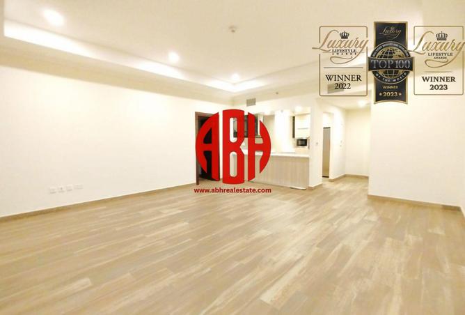 979672 - Property Image 3