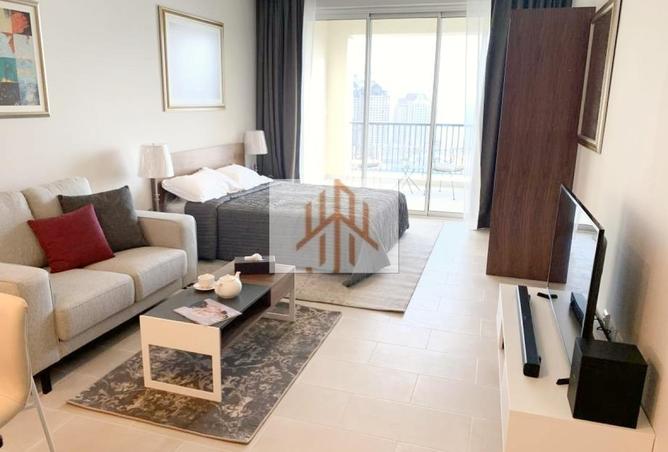 949319 - Property Image 3
