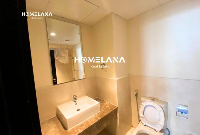 993326 - Property Image 3