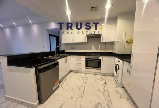 959243 - صورة العقار 2