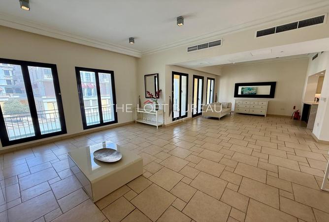 936214 - Property Image 2