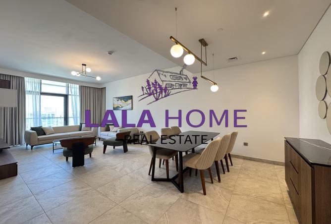 959631 - Property Image 3