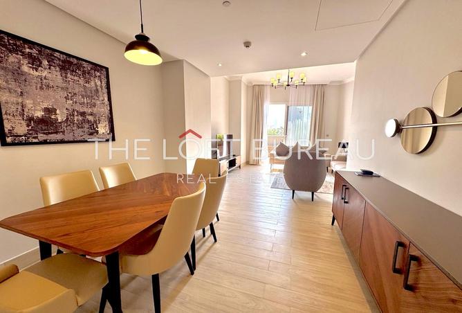 966935 - Property Main Image