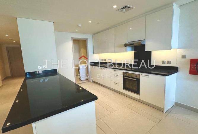 994088 - Property Image 3