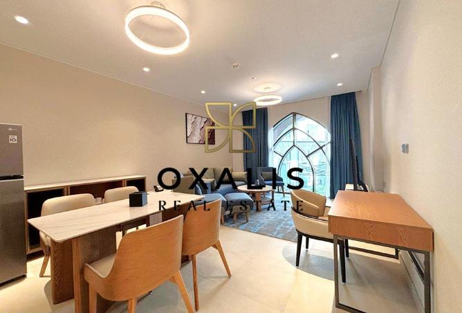 989545 - الصورة الرئيسية للعقار