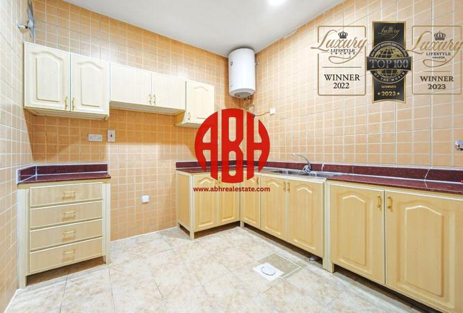 999195 - صورة العقار 2