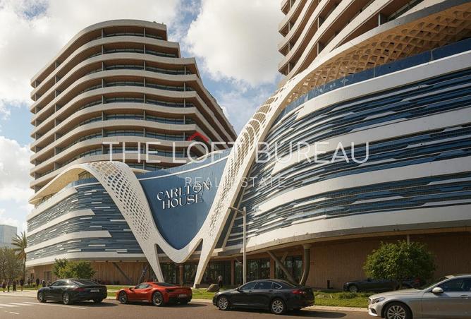 976298 - صورة العقار 3