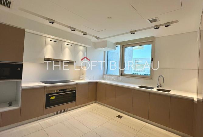 992443 - صورة العقار 2